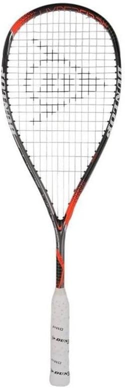 Dunlop Hyperfibre+ Revelation Pro Ali Farag Signature