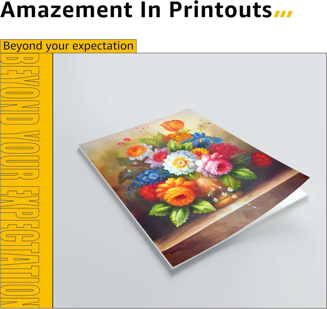 CMYBabee DR-241CL DR 241CL Kompatibel für Brother DR-241CL für MFC-9332CDW Trommeleinheit Brother DC