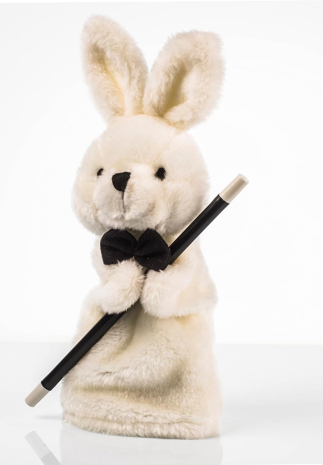 Oid Magic – 101 L – Verkleidungen Und Imitationen – Magic Junior 101 U Hase