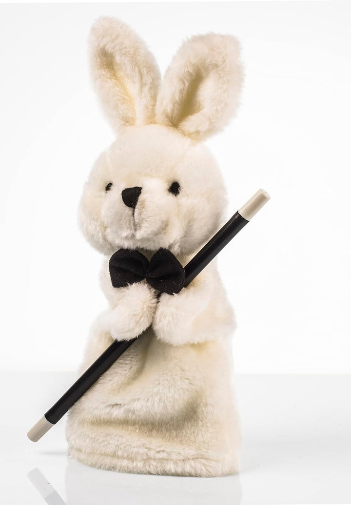Oid Magic – 101 L – Verkleidungen Und Imitationen – Magic Junior 101 U Hase