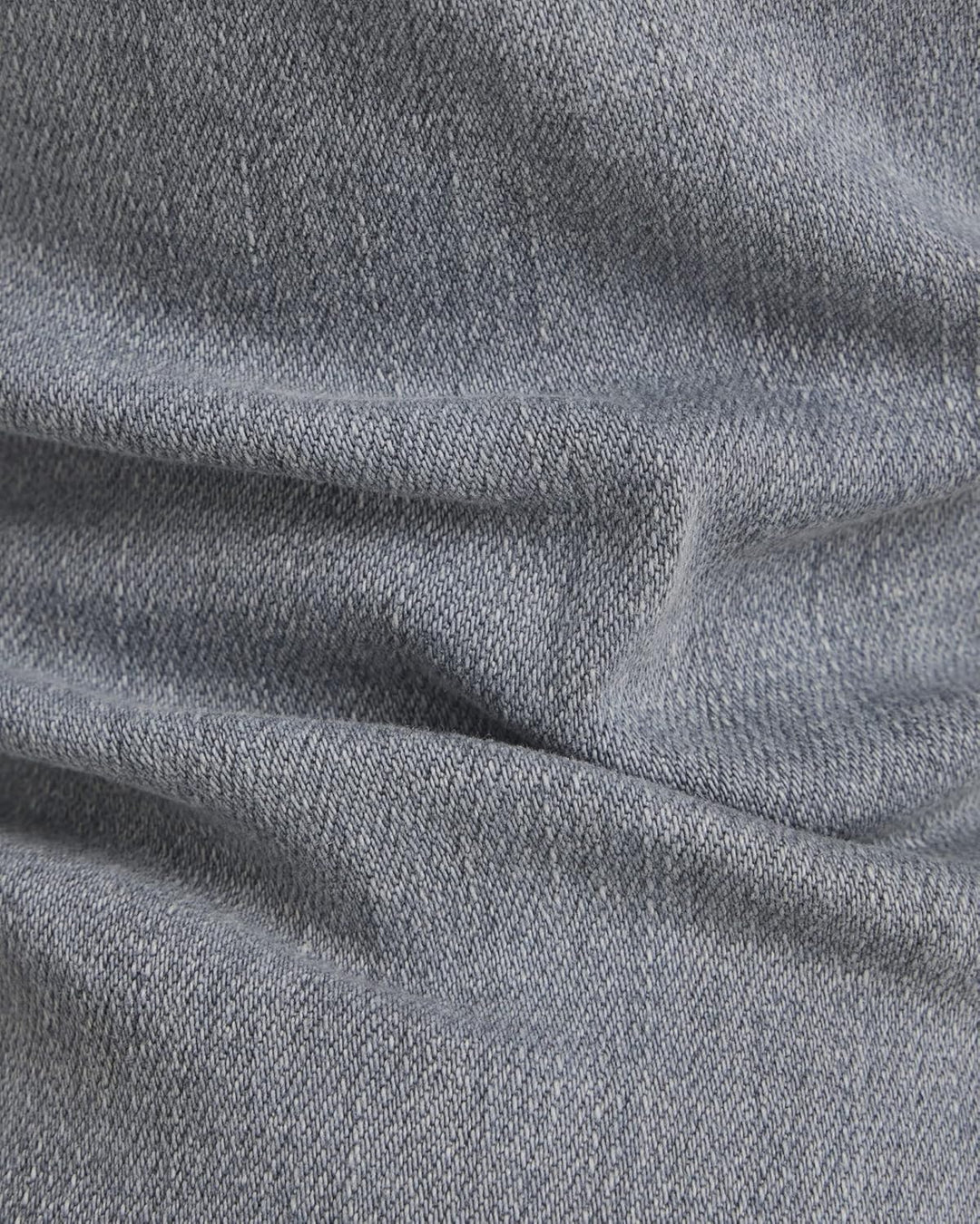 G-STAR RAW Damen Lhana Skinny Wmn Jeans 24W / 28L Grau (Sun Faded Glacier Grey D19079-a634-c464), 24