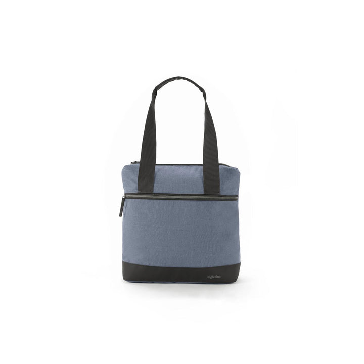 Inglesina Back Bag Aptica Alaska Blue