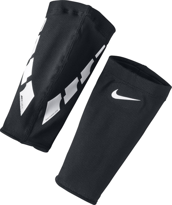 Nike S Black/White/White, S Black/White/White