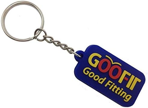 GOOFIT PD18 18mm Vergaser Ersatz für 4 Takt GY6 49cc 50cc Kymco Agility 139qmb 139qmA Mopeds Motor A