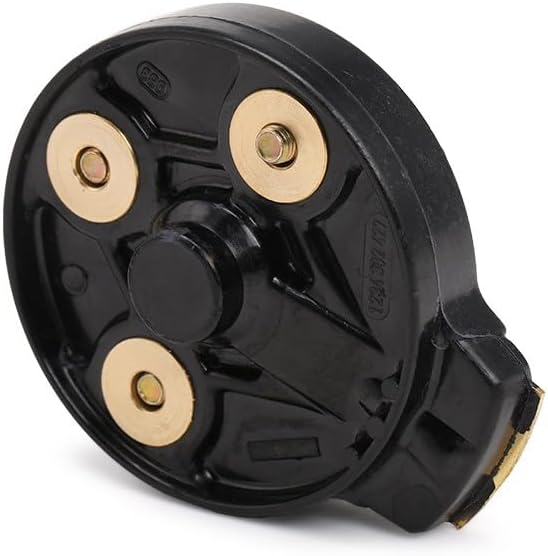 Bosch 1 234 332 427 Zündverteilerläufer