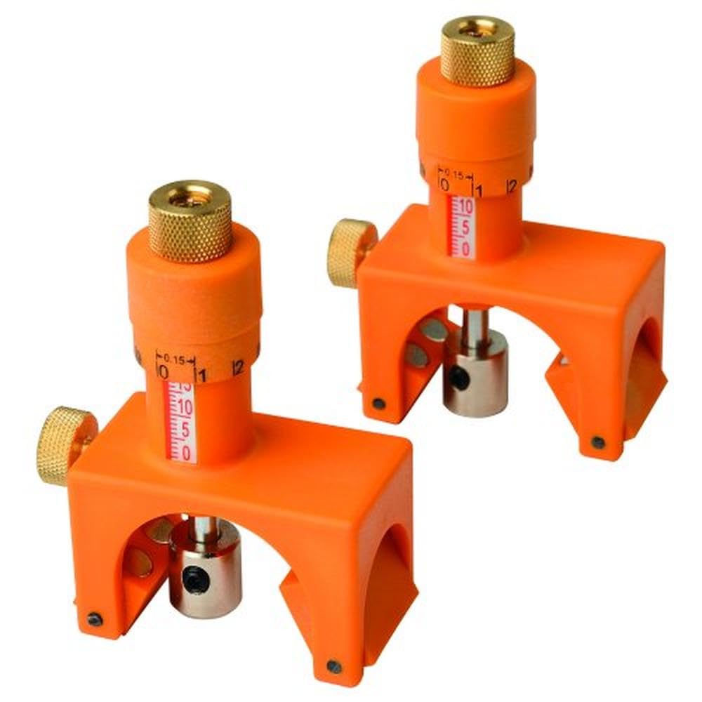 cmt792 magnetisch Messer Fassung Jigs