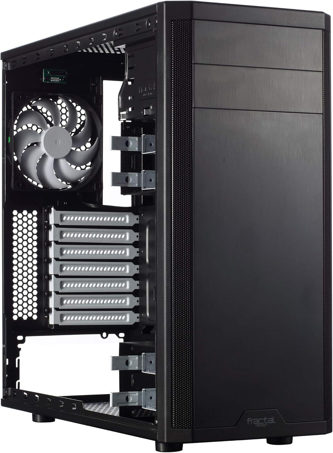 Fractal Design Core 2500, 2500