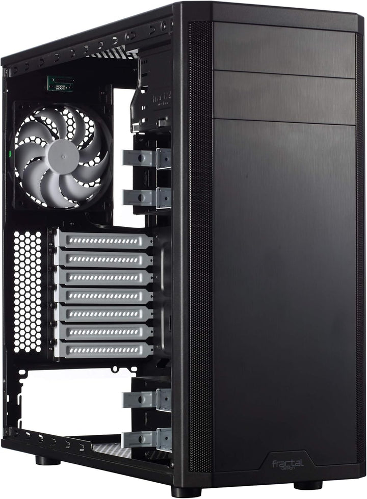 Fractal Design Core 2500, 2500