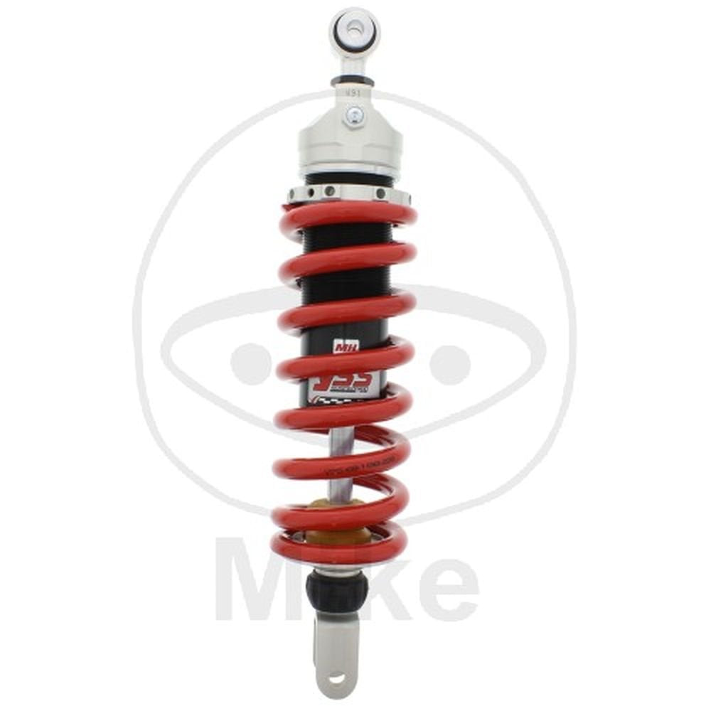 YSS Federbein Mono einstellbar MZ456-395TR-10-X 8859253927242