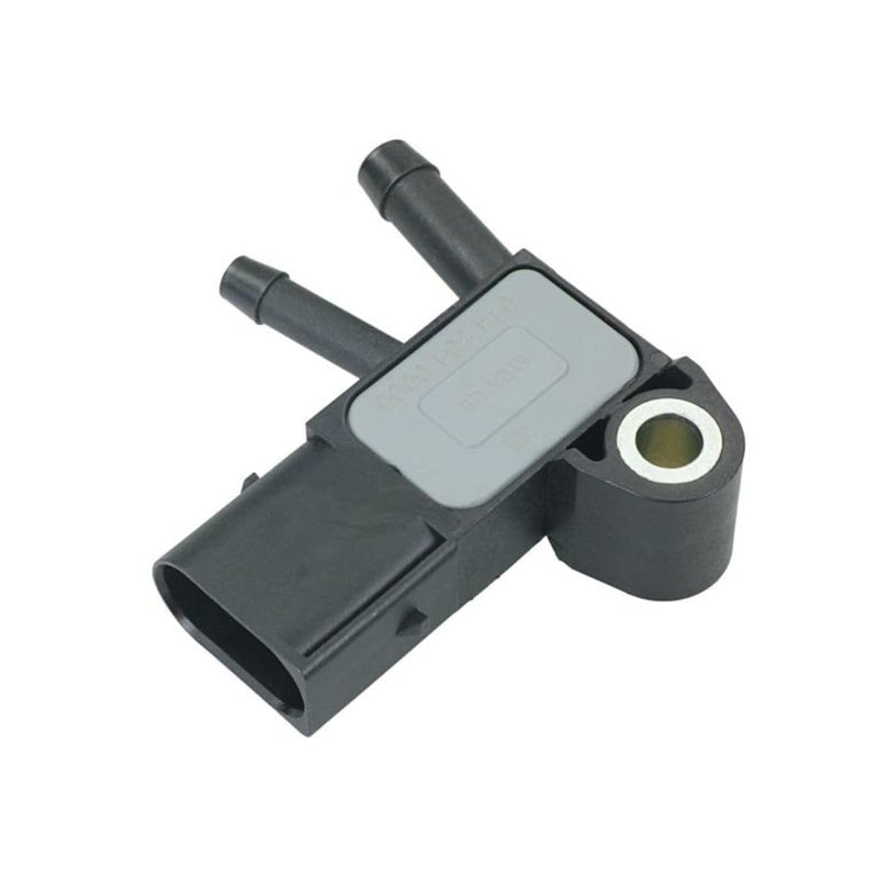 MEYLE Sensor, Abgasdruck