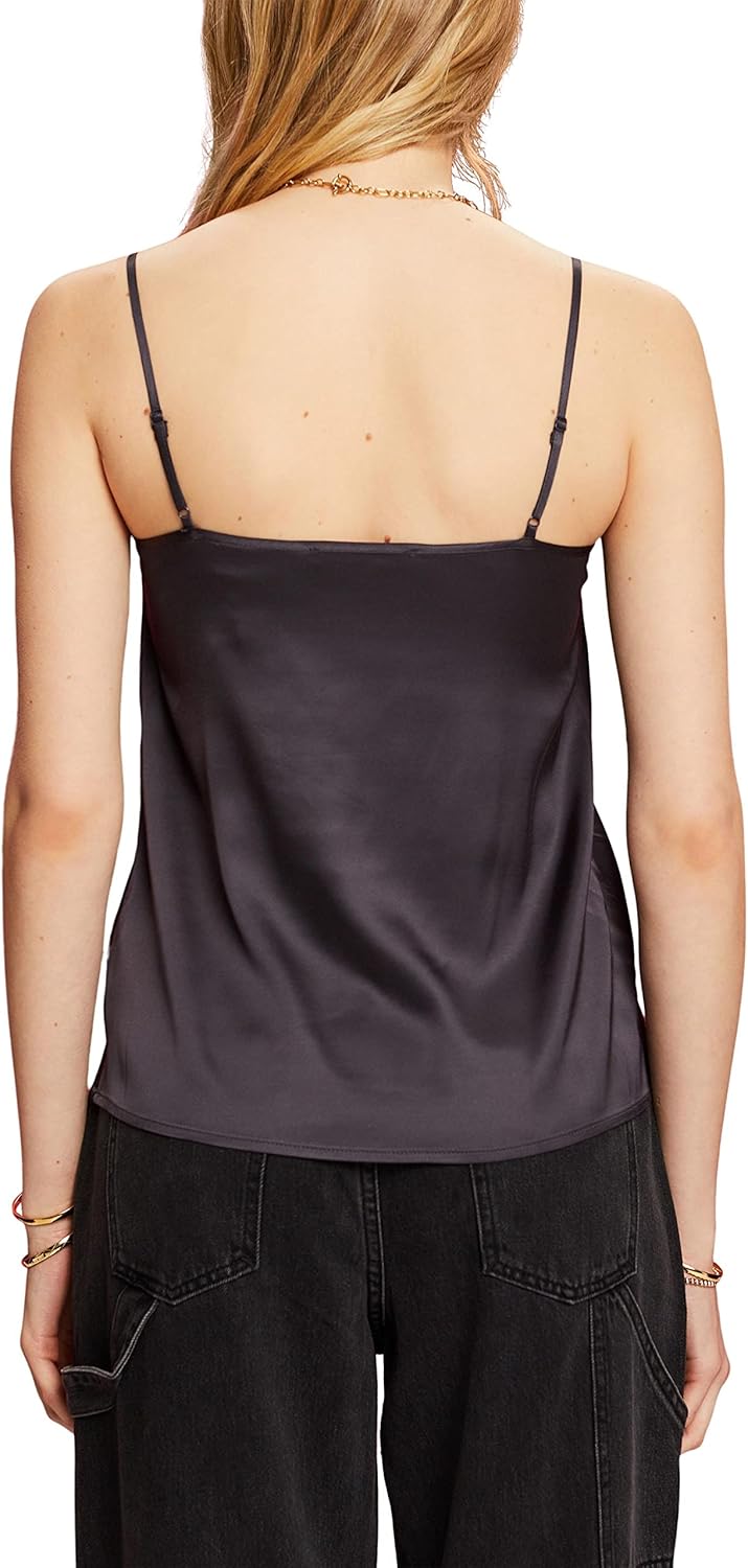 ESPRIT Damen Bluse