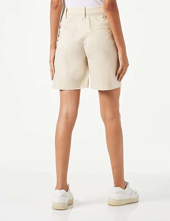 Marc O'Polo Damen Casual Shorts 34 743, 34 743