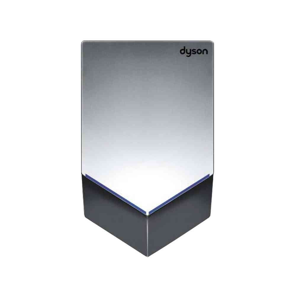 Dyson Airblade V AB12 sprayed nickel