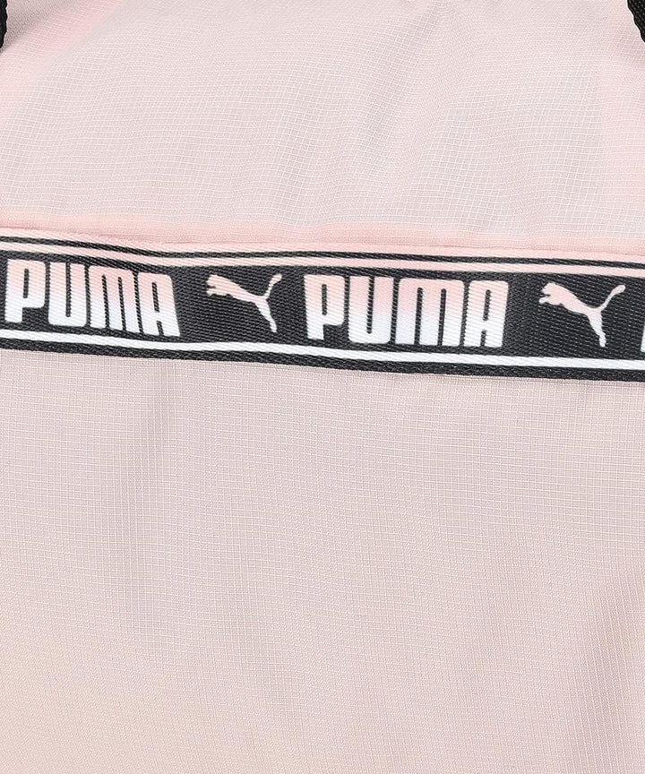 PUMA Einheitsgrösse Rosenstaub, Einheitsgrösse Rosenstaub
