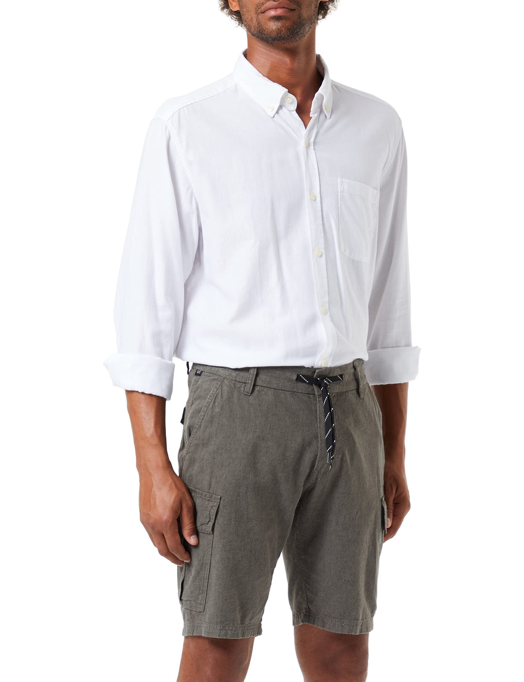 Q/S designed by Herren Shorts 31 85w0, 31 85w0
