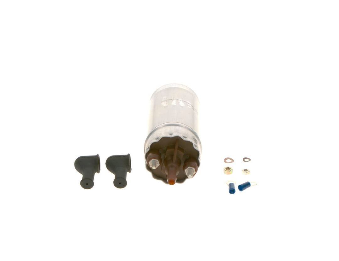 Bosch 0580464085 - Elektrokraftstoffpumpe