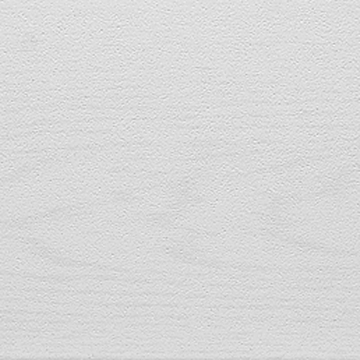 Decosa Deckenpaneele AP 305 in Weiss - 2 Packstücke à 12 Paneelen 100 x 16,5 cm (= 4 qm) - Decken Pa