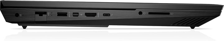 OMEN Gaming Laptop | 17,3" QHD IPS 165Hz Display | Intel Core i9-11900H | 32GB DDR4 RAM | 1TB SSD |