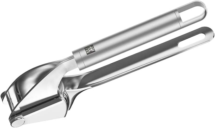 Zwilling Pro Knoblauchpresse 202 mm