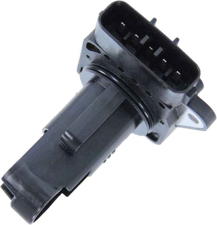 DENSO DMA-0109 Luftmassenmesser