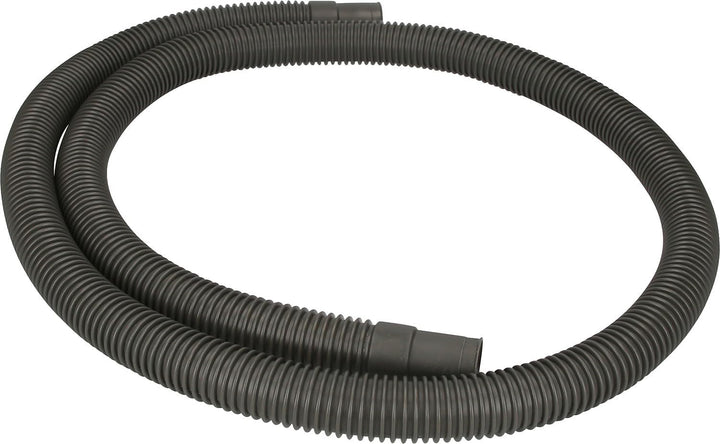 KS Tools 515.1936 Absaugschlauch, 1.8 m