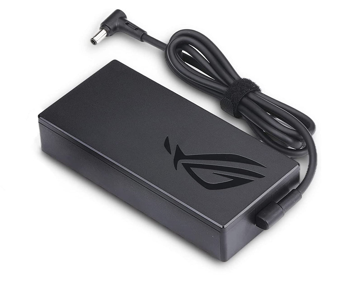 20V 9A 180W ADP-180TB H Netzteil kompatibel für ASUS ROG Zephyrus GA502DU GA502D GA502 GA502IU GA401
