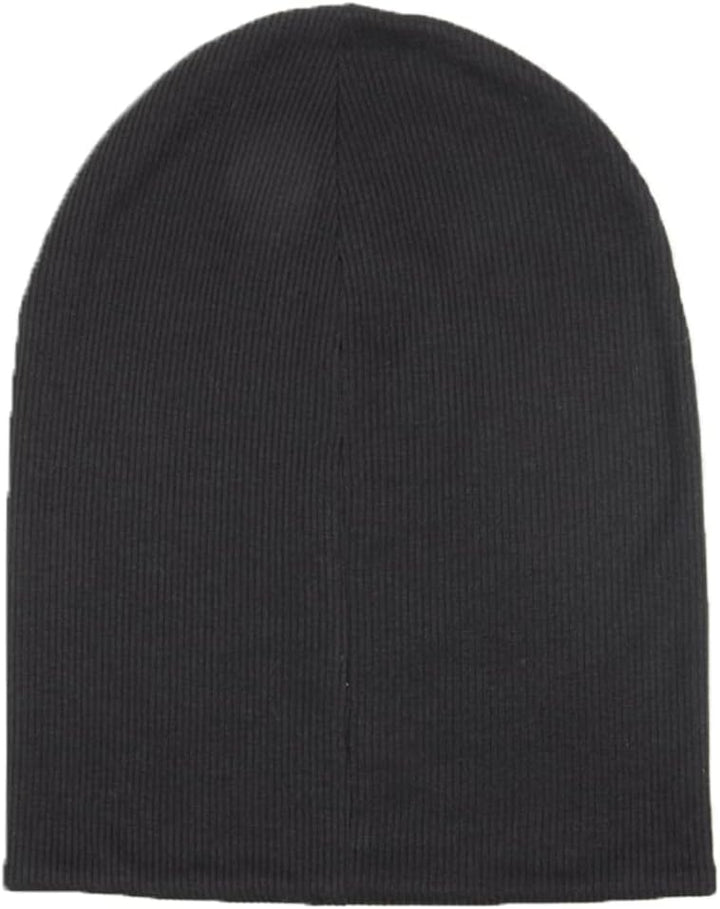 Juventus Unisex 133121 Hut, Schwarz, One Size