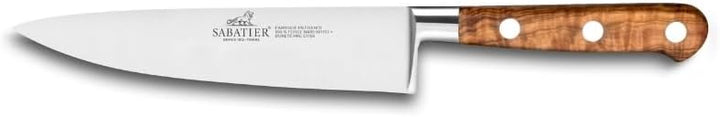 Lion sabatier 831585 provençao Küchenmesser 15 cm