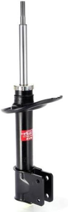 KYB StoÃŸdämpfer Stossdämpfer Dämpfer Federbein (339807) Vorderachse Links