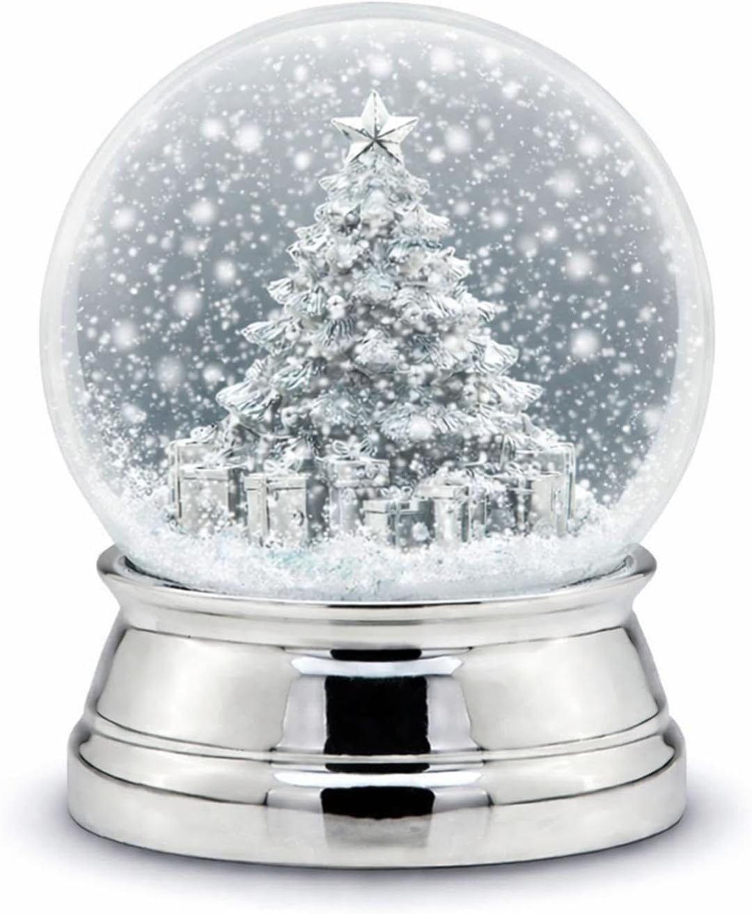 Nobby Aqua Ornaments PAGODE 6,0 x 9,5 x 15,5 cm