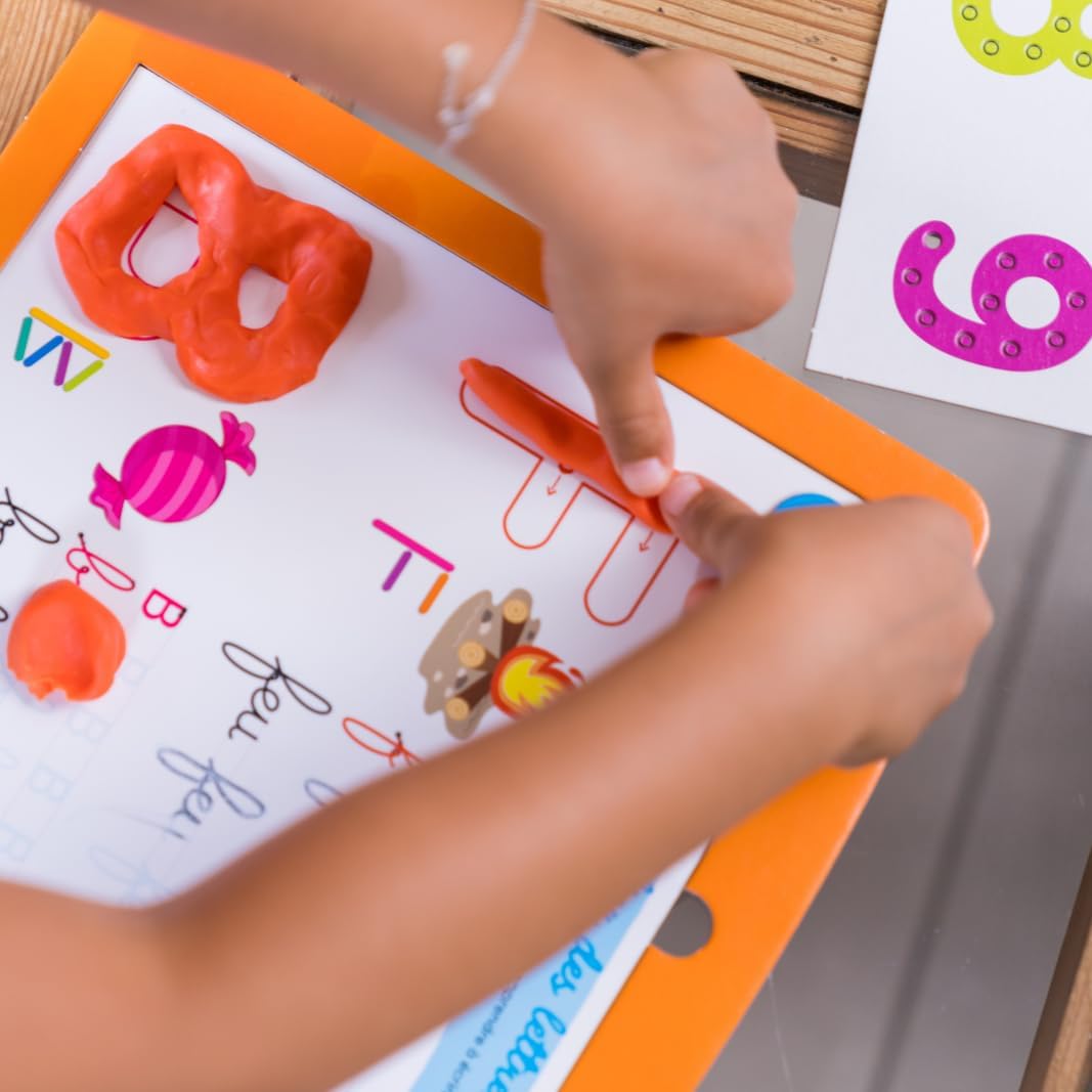 RAVENSBURGER MON Atelier ECRITURE Neue Version, Neue Version