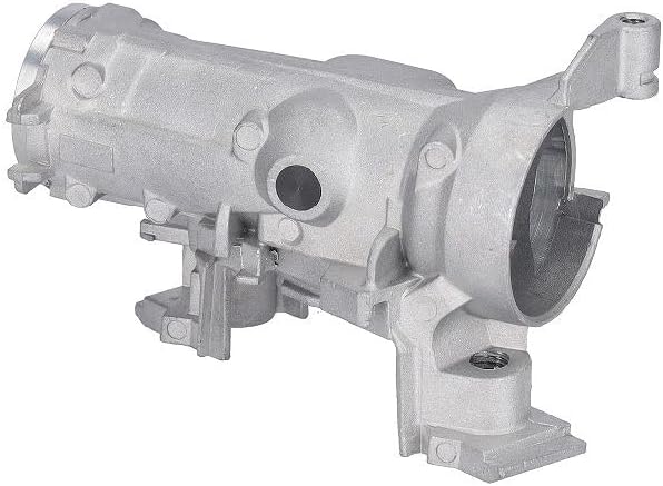 febi bilstein 36044 Zündschlossgehäuse , 1 Stück