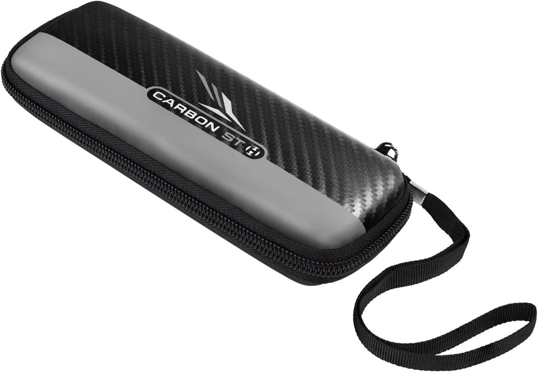 Harrows Dart Case CarbonST Pro3 01 STÜCK, STÜCK