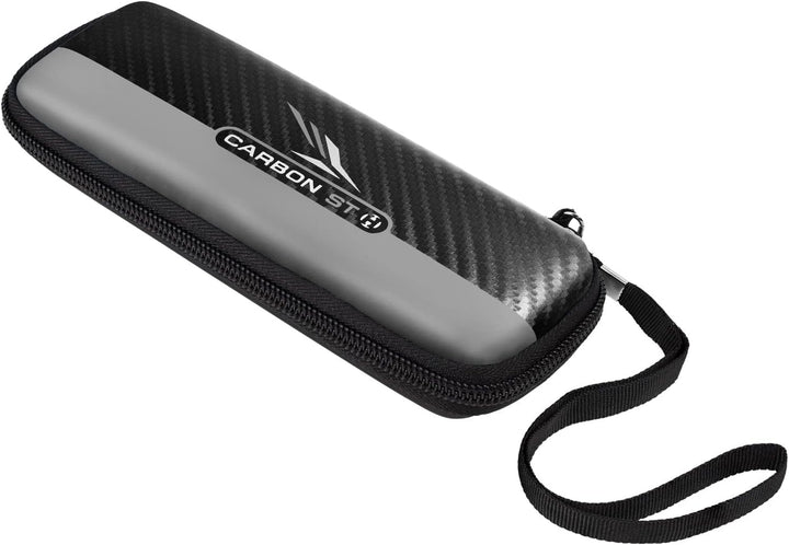 Harrows Dart Case CarbonST Pro3 01 STÜCK, STÜCK