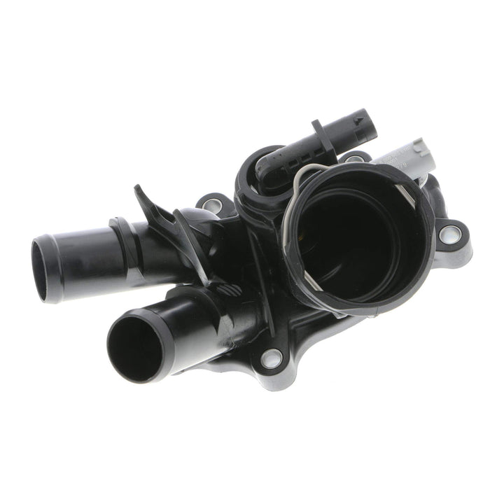 VEMO V30-99-2270 Kühlung