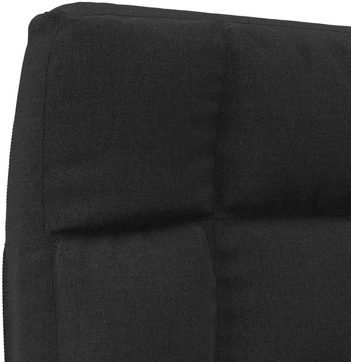 vidaXL Bodenstuhl Faltbar Schlafsessel Relaxsessel Sofastuhl Bodenkissen Bodensessel Bodensofa Relax