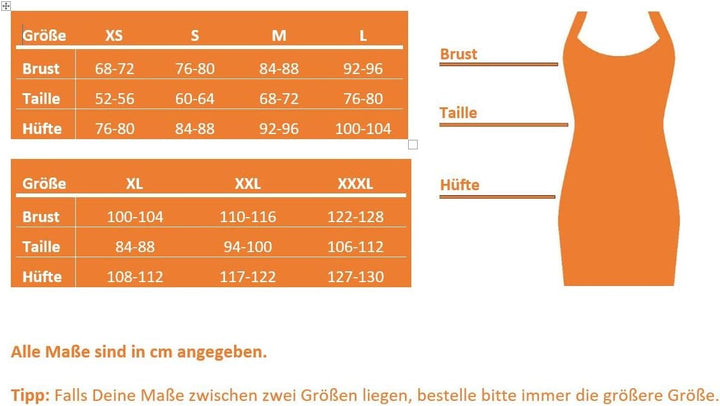 Foxxeo Piratenbluse für Damen Piratenhemd weiss Mittelalter Bluse Hemd Karneval Fasching LARP Outfit