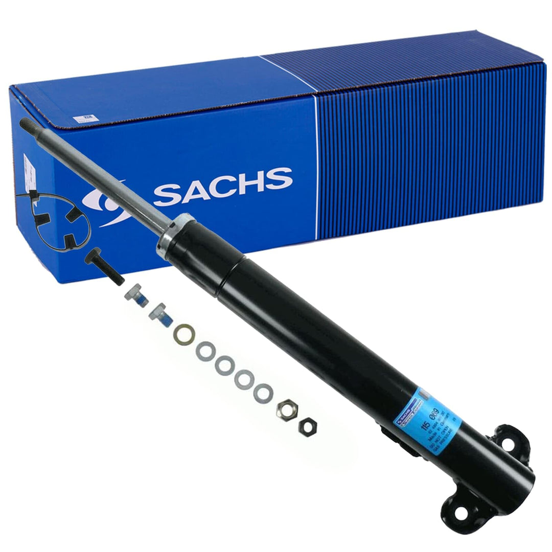 Sachs 115 069 Super Touring Stossdämpfer