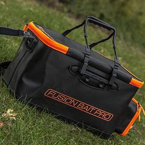 Guru Sac Eva Fusion Bait Pro