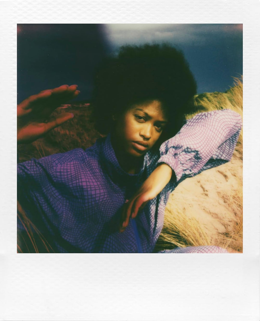 Polaroid - Go Gen 2 - Black