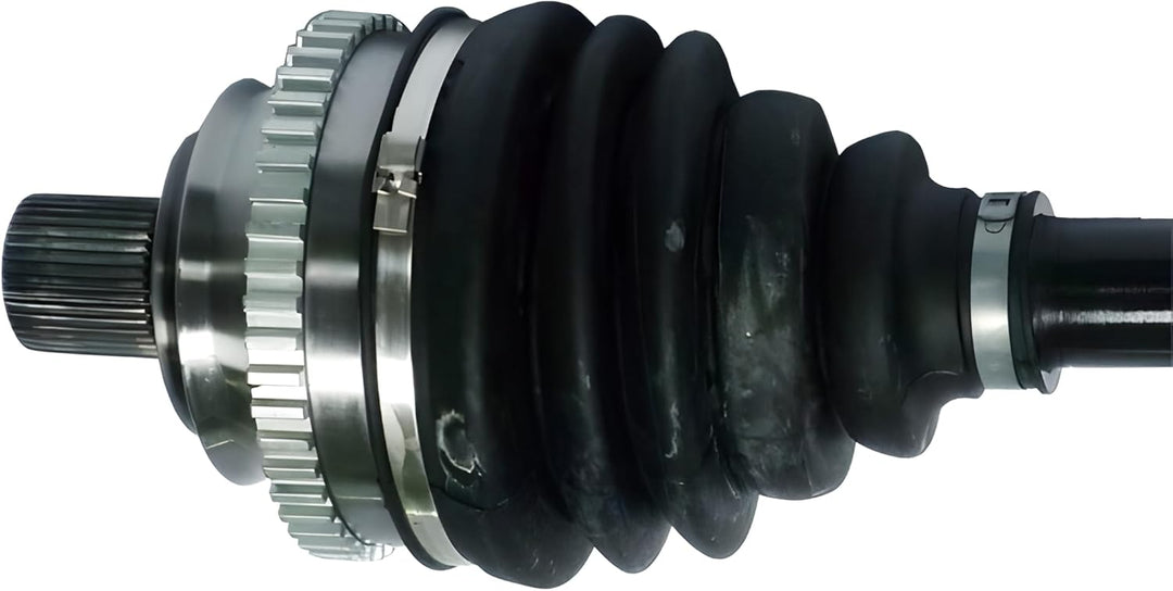 SKF VKJC 5151 Antriebswelle