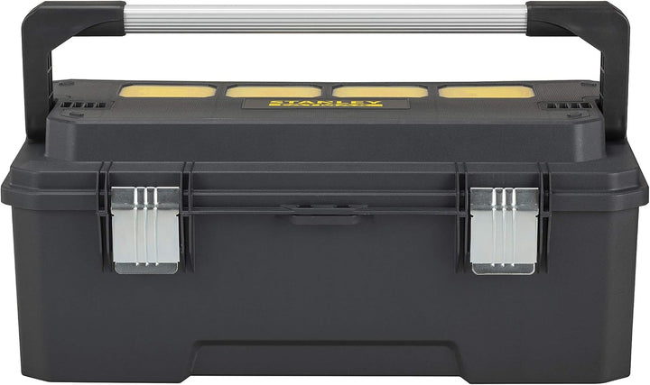 STANLEY Tools de herramientas PRO 26ö (66,04cm) con organi Multicolor L, L