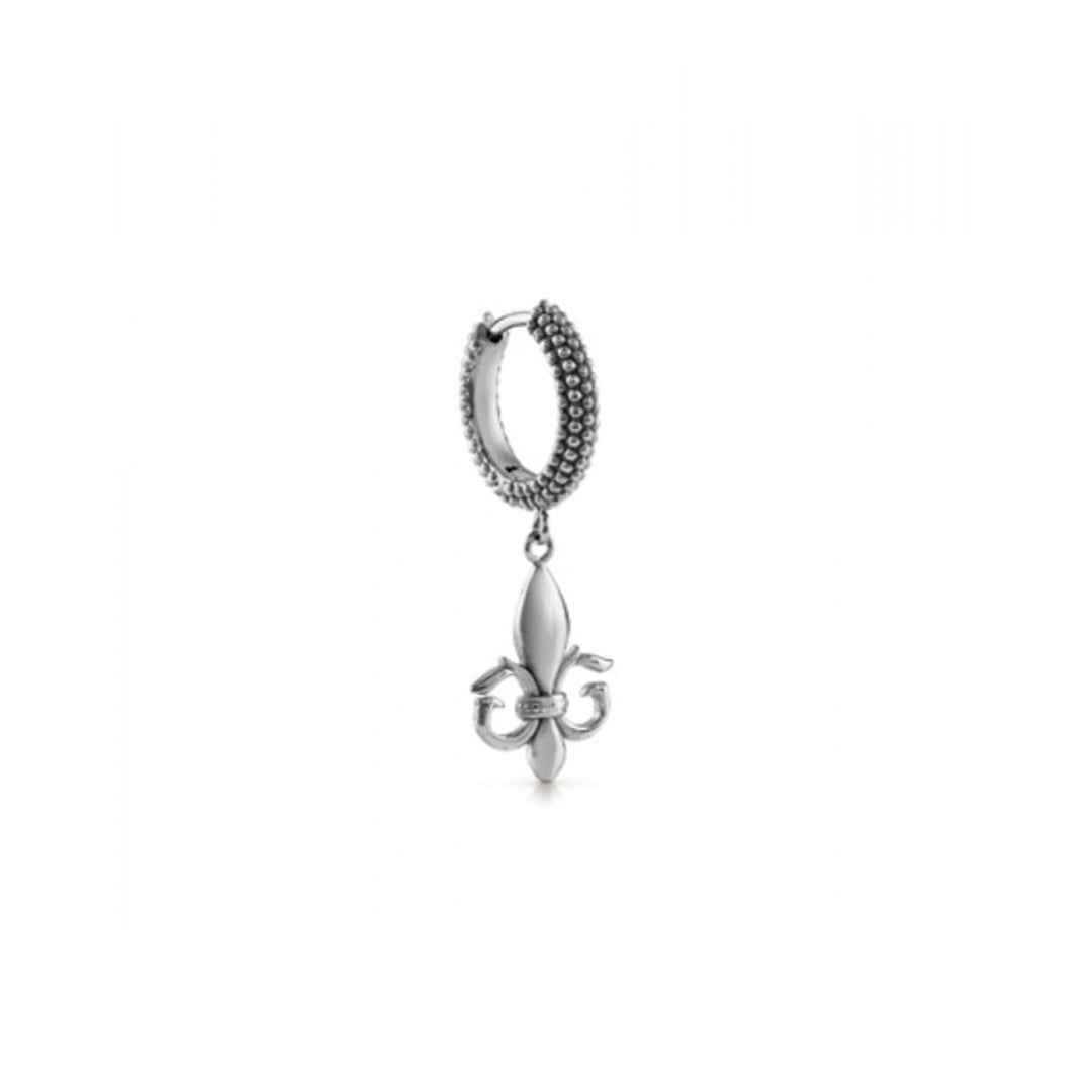 GUESS Ohrring UME70000