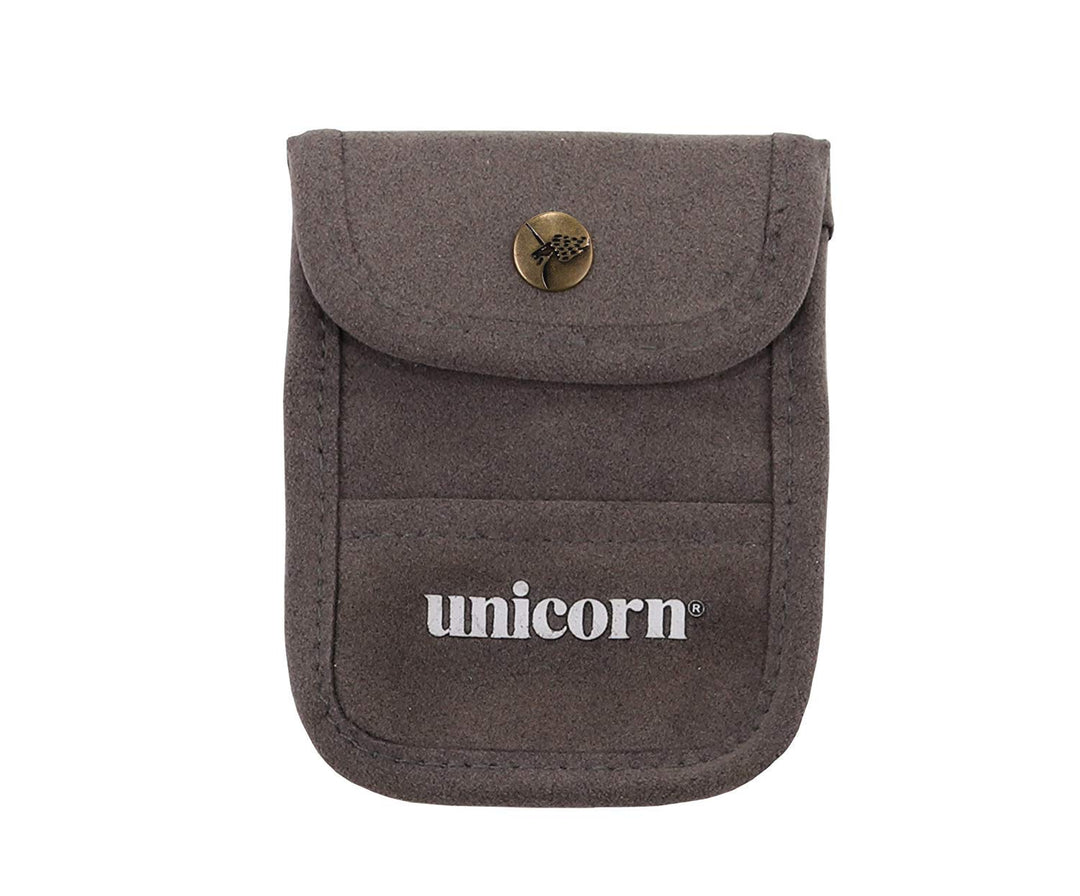Unicorn Accessory Beutel Einheitsgrösse Grau, Einheitsgrösse Grau