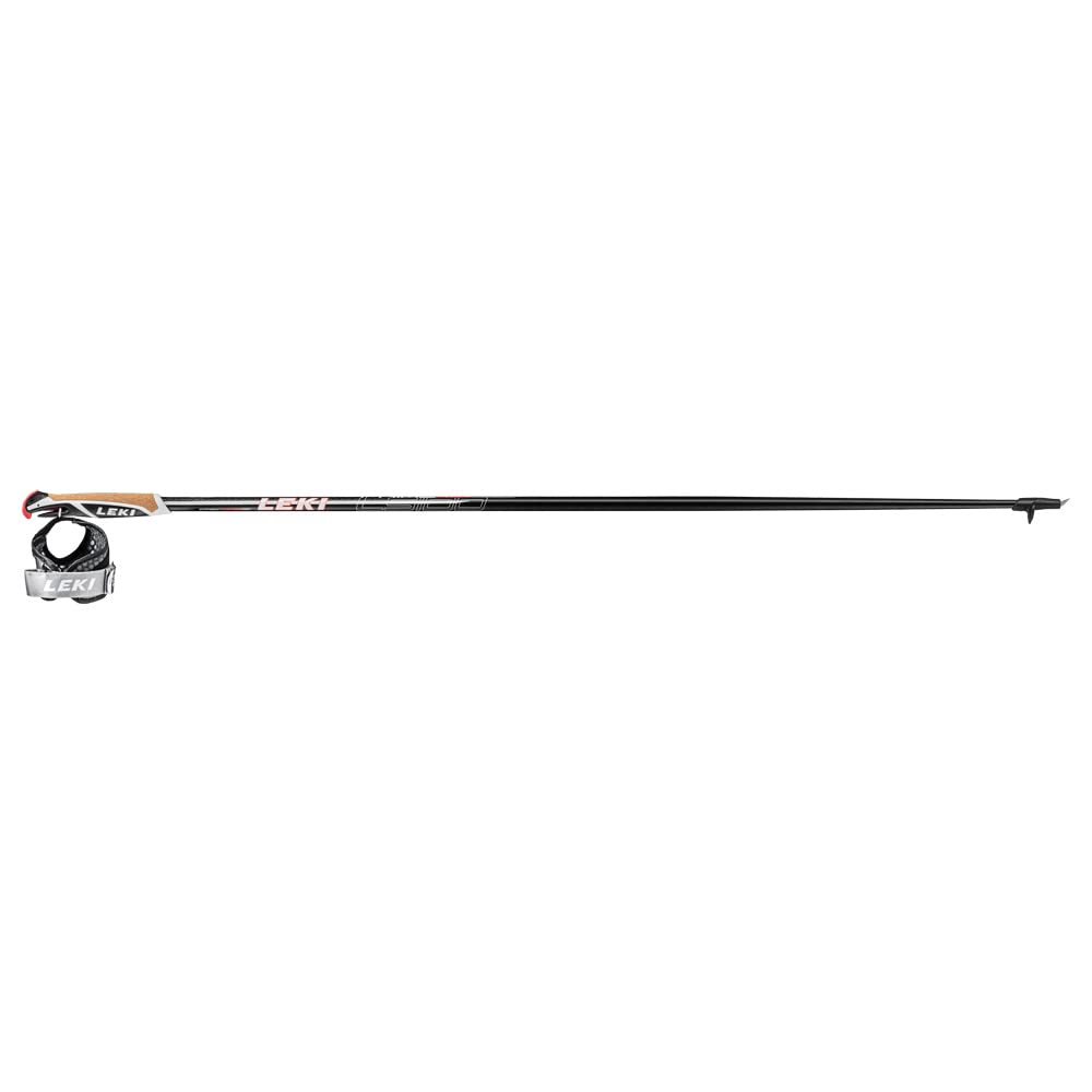 LEKI Prime Carbon 105, 105
