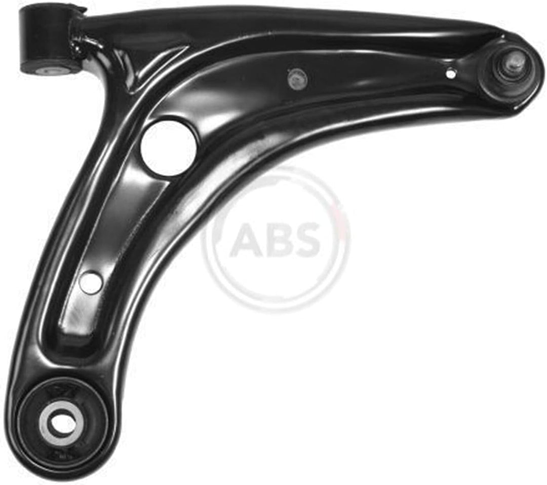 ABS 210760 Querlenker
