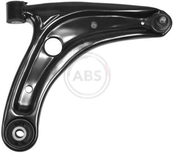 ABS 210760 Querlenker