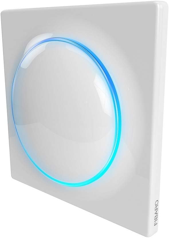 CAME AUTEL STUDIO SR 001KLED24 - LAMPEGGIATORE A LED 24 V AC-DC