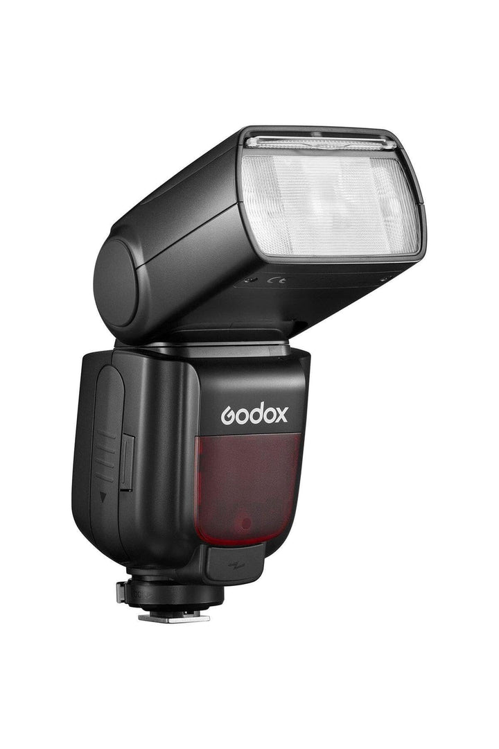 GODOX TT685IIS Sony, Sony