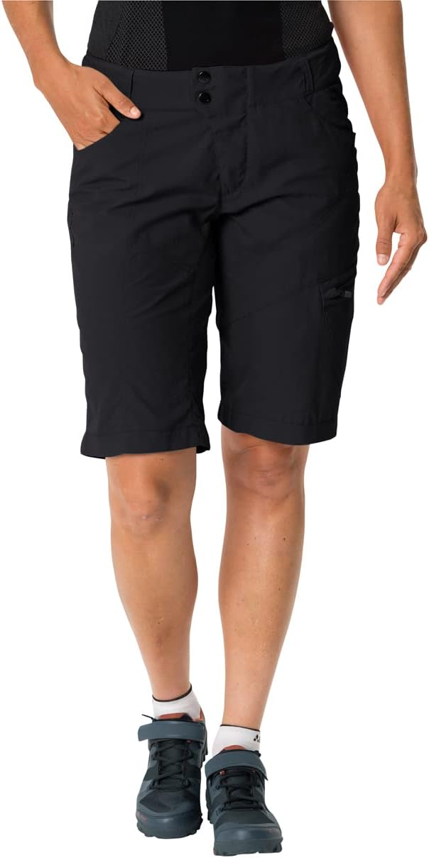 VAUDE Damen Shorts Women&